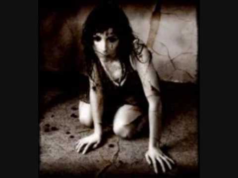 8th floor - คำพูดสุดท้าย