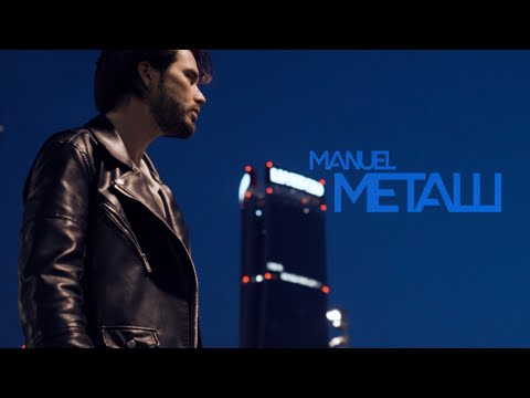 video frame placeholder