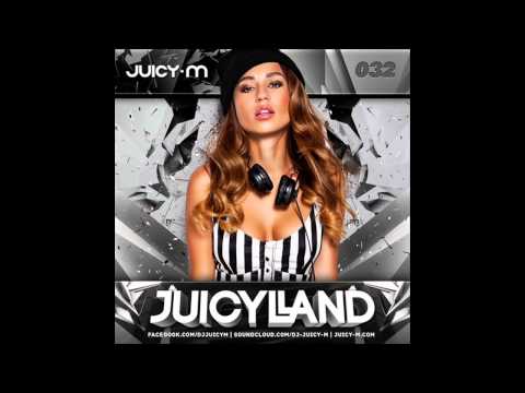 JuicyLand - 032