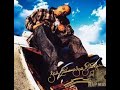 Daz Dillinger ft. Prince Ital Joe & Kurupt-It`s Goin Down.                (Death Row Rec)