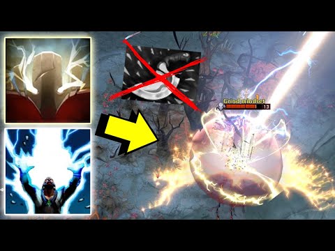 The Most Perfect Timing You'll See Today!!