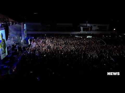 CMC NEWS 12.9.2022. - Hercenšlus, Pips, Chips & Videoclips, YU grupa, Tina Vukov i Matija Dedić