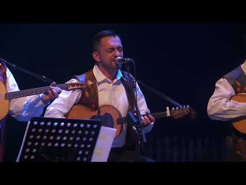 Svadbarskim sokakom - koncert 2019.
