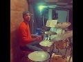 Techno Drum - Byetone - Opal