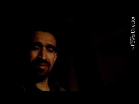 B RAVI KUMAR Hindi_Don