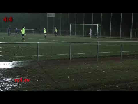 Das Wunder von Burscheid