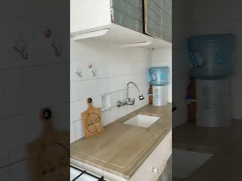 Video de YouTube - Apartamento en venta de 2 dormitorios c/ cochera en Malvin Norte