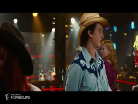 hey girl - Lee Jackson - tradução legendas