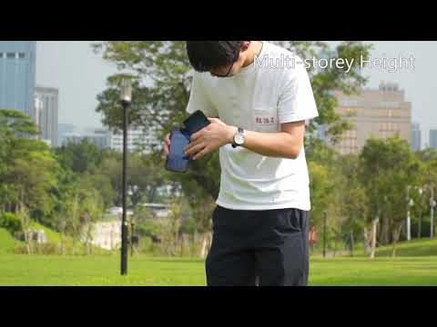 Blackview BV5500 Pro 4G limit test, Most Fashionable Rugged outdoor smartphone