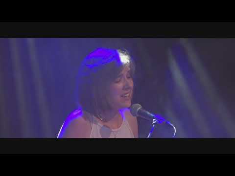 KARA Live Session | B-Side Festival 2020 – Studio-Aufnahme bei AE Rental Münster