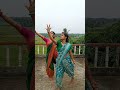 K Moner Ghore Hat Bariye Dance Cover Beauty Rupsha Bengali Song
