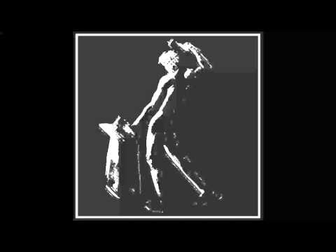 Donato Dozzy & Retina.it - Automa Pandora (Retina.it Version) [SEMANTICA75]