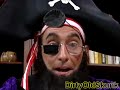 YTP Patchy The Pirate S Christmas Escapade 𝕊𝕡𝕚𝕟𝕘𝕖𝕓𝕚𝕝𝕝