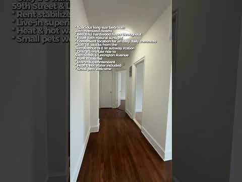 video 1