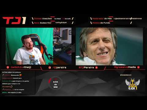 TJI REAGE A DIOGO BATÁGUAS - RELATÓRIO DB JULHO 2020