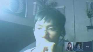 Educare de Spiritus Healing Center - Webinar for Human Evolution and Consciousness