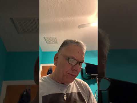 Wednesday March 24th 2021