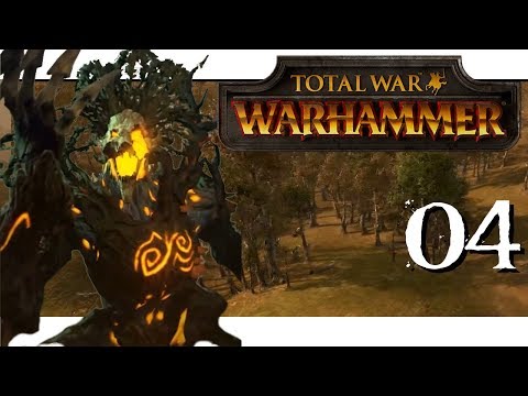 SB Makes Like A Tree 04 - Silviculture