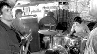 Kansas City Star - The Replacements