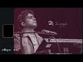Yaarodu Yaaro Tamil Yuvan Song Whatsapp Status