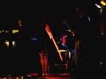 The dBs: Falling Off the Sky at Blueberry Hill STL