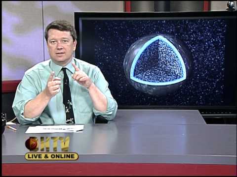 Intro Astronomy 2014. Class 8: Galilean Satellites, Saturn System