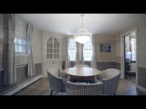 174 Locksley Road Lynnfield, MA Virtual Tour