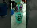 BUBBALOO O DRINK DO MOMENTO D S