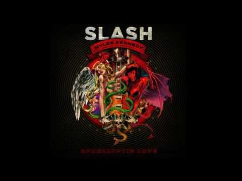 Video thumbnail for Crazy Life