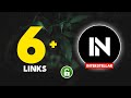 6 New Interstellar Proxy Links Unblocked Websites For School Chromebook 2025