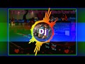Yaad Aa Rha H Tera Pyar ️DJ Mix Mp3 SONGS