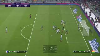 ダヴィンチに勝つ