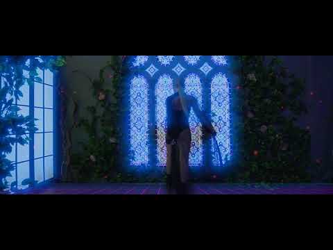 D4 feat Say Mo - oyanSay’Bala Оянсай бала Сэй Мо