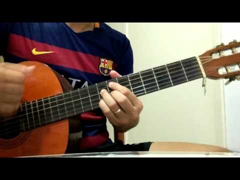 O Silêncio Na Favela - Jorge Vercillo