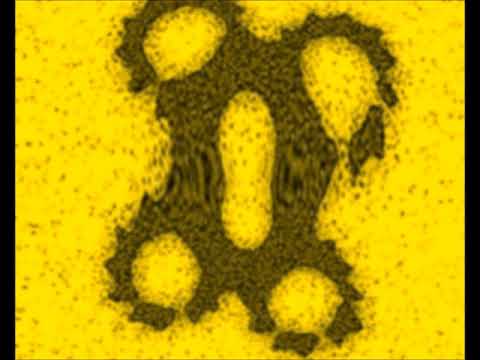 Drum and Bass mix 090917