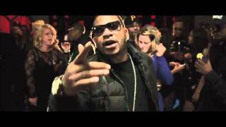 Obie Trice - My Time- 2011-(new video)