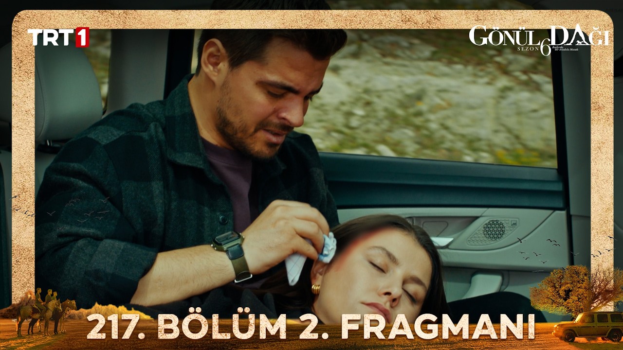 FRAGMANLAR