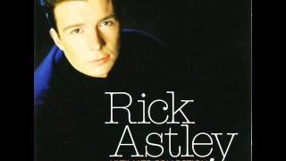 Rick Astley - vincent