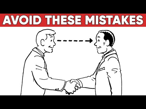 人們在生活中學得太晚的5條教訓--《人性的法則》 作者：Robert Greene (5 LESSONS People Learn TOO LATE in Life - The Laws of Human Nature By Robert Greene)