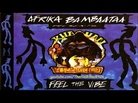 download lagu mp3 mp4 AFRIKA BAMBAATAA Mp3, download lagu AFRIKA BAMBAATAA Mp3 gratis, unduh video klip AFRIKA BAMBAATAA Mp3