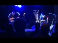 Nils Lofgren - Dream Big, Be Humble, Dance A Lot ...