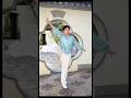 Tai Chi Fighting Techniques Ancient Taichi Chuan Moves That Will Blow Your Mind
