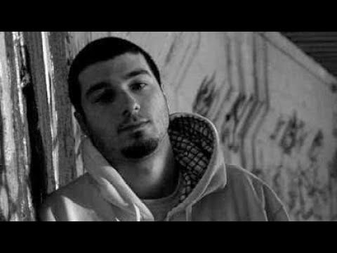 Sansar Salvo ft. Raziel Nisroc, Ulaş, Da Poet - Pranga