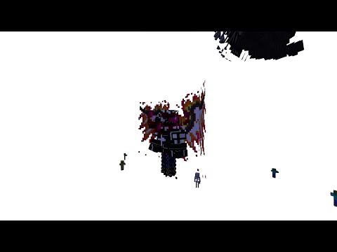 1111111111111111111111111111111