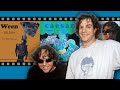 History Of Ween EXTRAS Outtake Albums Caesar Long Beach Island Etc