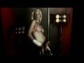 MEGAMIX OF FHMS SEXIEST VIDEOS