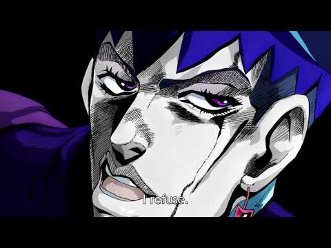 Nitro Rider ~ SNES Remix [Extended] - MegaMan OST