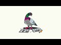Frah Quintale - Farmacia Frah Quintale - Farmacia
