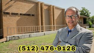 King Tears Mortuary - 125 Years of Community Service
