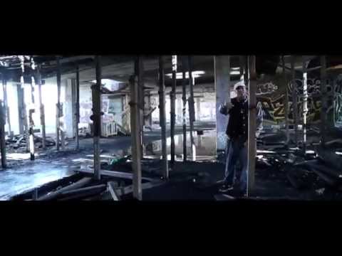 ADONTE FONTANE "LAST MINUTE" (Prod by DTB)